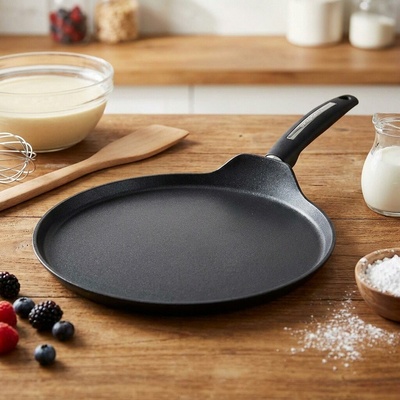 CS SOLINGEN CS-075040 28 cm