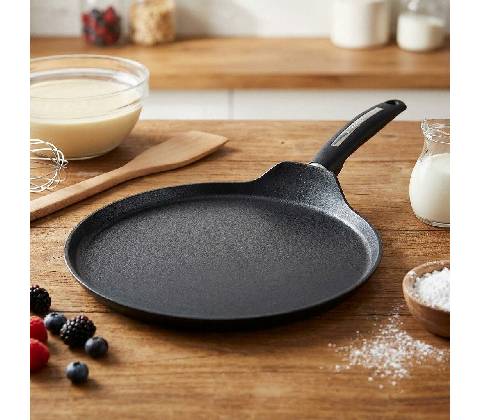CS SOLINGEN CS-075040 28 cm