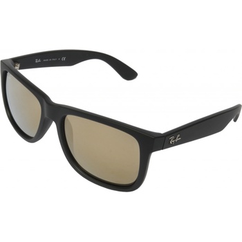 Ray-Ban RB4165 622 5A