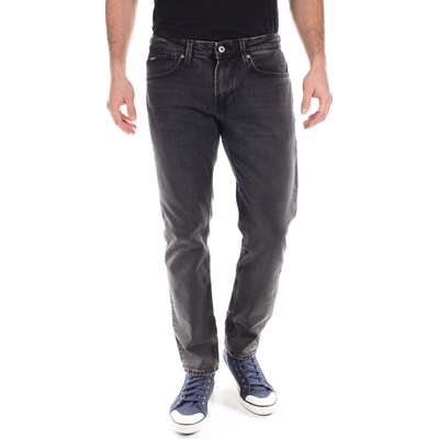 Pepe Jeans Pánské džíny FINSBURY denim