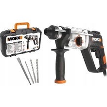 Worx WX339