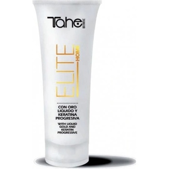 Tahe Botanic Elite Home 30 ml