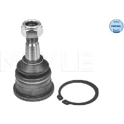 Podpora-/ Kloub MEYLE 30-16 010 0069 (30160100069)