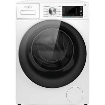 Whirlpool W6X W845WB EE