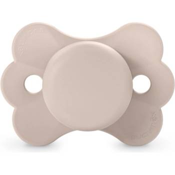 Suavinex Wonderland SX Pro Physiological 0-6 m биберон Pink