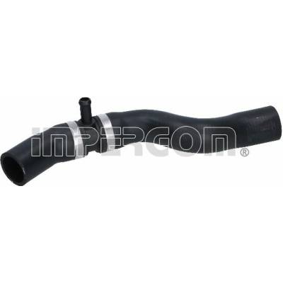 Hadice chladiče ORIGINAL IMPERIUM 228200