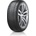 Hankook Winter i*cept evo3 W330 235/45 R19 99V