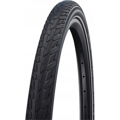 Schwalbe ROAD CRUISER PLUS 28x1.40 700x35C