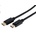 C-Tech CB-DP12-2