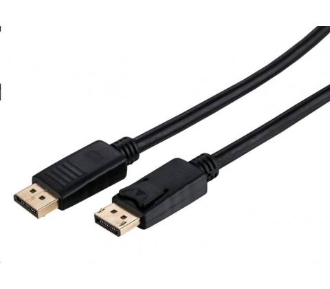 C-Tech CB-DP12-2