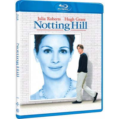 Notting Hill BD