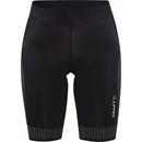 Craft Core Endur dámské černá