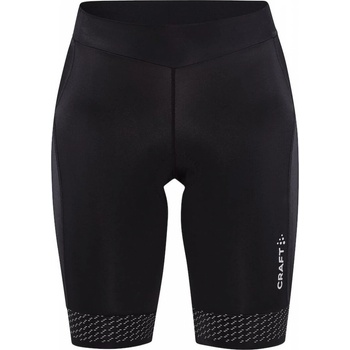 Craft Core Endur dámské černá