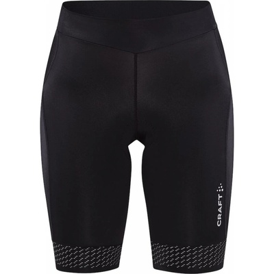 Craft Core Endur dámské černá
