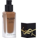 Yves Saint Laurent All Hours Foundation dlouhotrvající make-up voděodolný DN5 30 ml