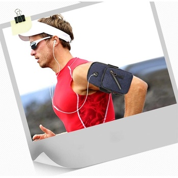 Base Унисекс чанта за ръка - Тъмносиня 139 (334122_Тъмно синьо)