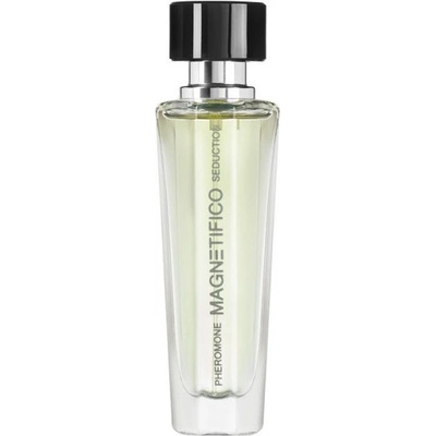 Magnetifico Power Of Pheromones Pheromone Seduction For Man 30ml