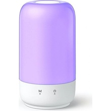 Meross Smart WiFi Ambient Light