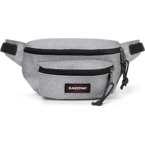 EASTPAK Чанта за кръст Eastpak Doggy Bag Hip bag - Sunday Grey - размер 3 l (510-6556-0311)