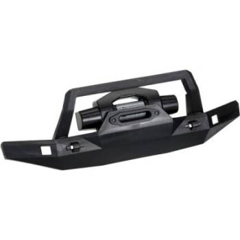 Traxxas Предна броня Traxxas (ширина 178mm)