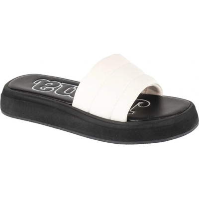 Joma dámské pantofle S.Duna 2502 SDUNLS2502