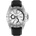 Jacques Lemans 42-11B