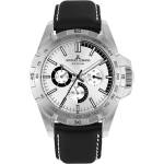 Jacques Lemans 42-11B Часовници