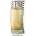 Tom Tailor Speedlife EDT 50 ml Tester