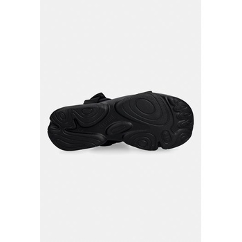 Camper чехли мъжки Karst Sandal (K101103.001)