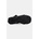 Camper чехли мъжки Karst Sandal (K101103.001)