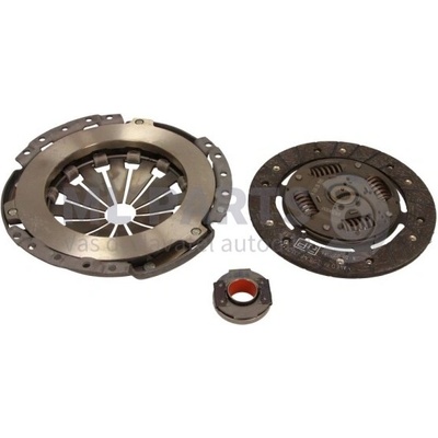Originál OEM 71752453