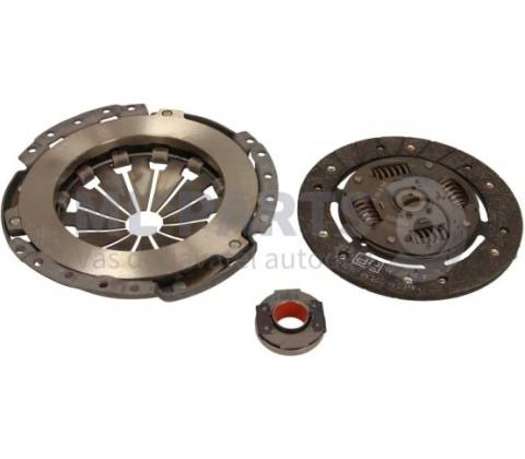 Originál OEM 71752453