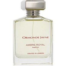 Ormonde Jayne Ambre Royal Parfum unisex 88 ml
