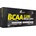 Olimp Sport Nutrition Bcaa Mega Caps 1100, 120 Capsules