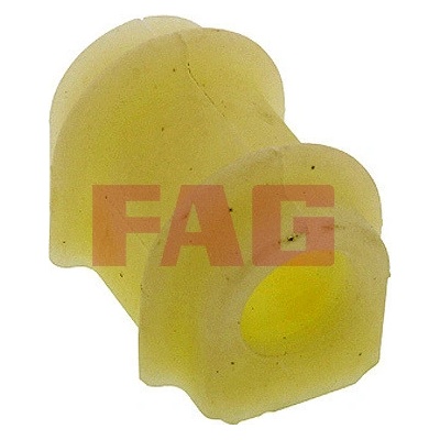 Ulożenie priečneho stabilizátora Schaeffler FAG 819 0065 10