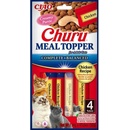 Chúru Cat Meal Topper Chicken Recipe 4 x 14 g