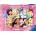Ravensburger - Puzzle Disney Princess gigant - 120 piese