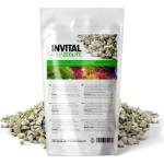 INVITAL Aqua Zeolite 1000ml 4-8mm (Z10206)