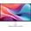 Dell S2425HSM