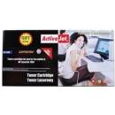 HP Q2624X - renovované