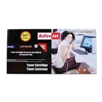 HP Q2624X - renovované