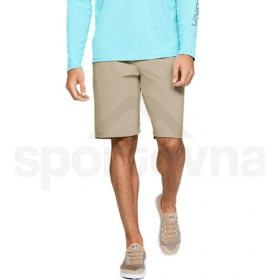 Under Armour UA Storm Fish Hunter Storm Short-BRN 1304648-300 city khaki