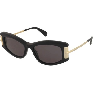 Max Mara Диоптрични очила Max Mara MM0189 01A - leshti Слънчеви очила