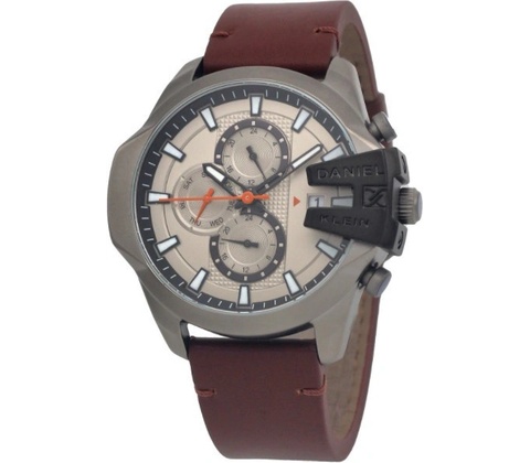 Daniel Klein DK12352-6