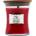 WoodWick Crimson Berries 85 g