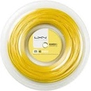 Luxilon 4G 200m 1,25mm