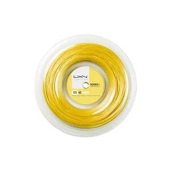Luxilon 4G 200m 1,25mm
