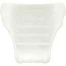 Petzl String