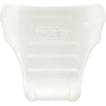 Petzl String