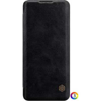 Image 1 of Huawei P40 Pro Nillkin Калъф и Протектор